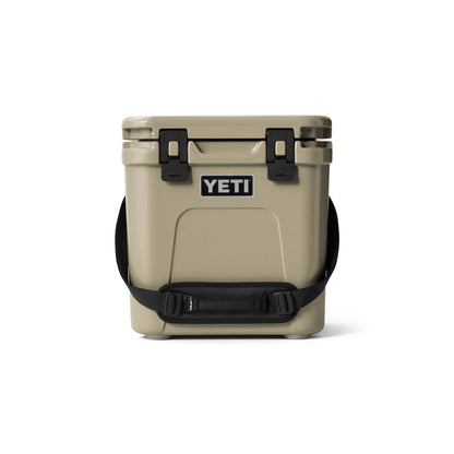 24 Hard Cooler - US 6708
