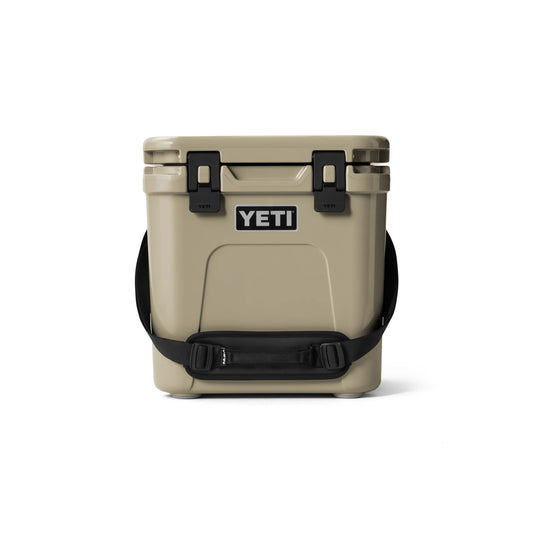 24 Hard Cooler - US 6708
