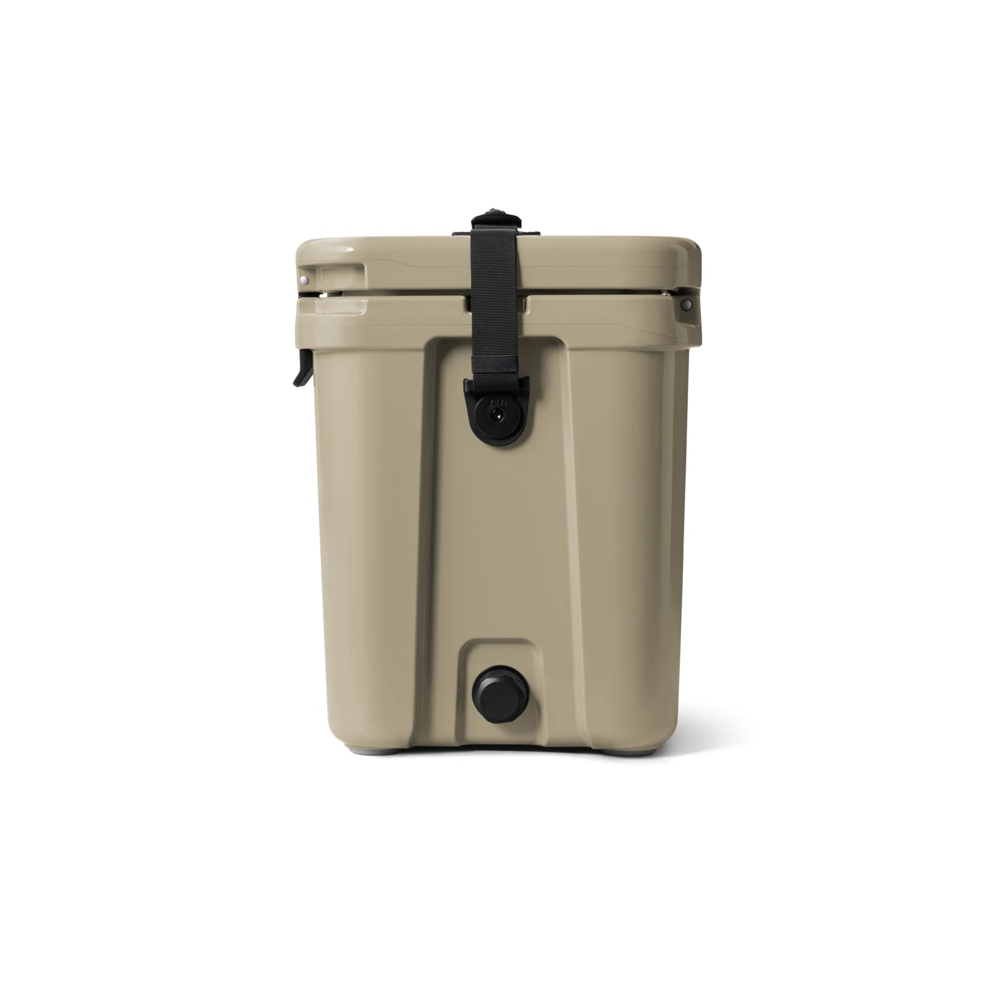 24 Hard Cooler - US 6708