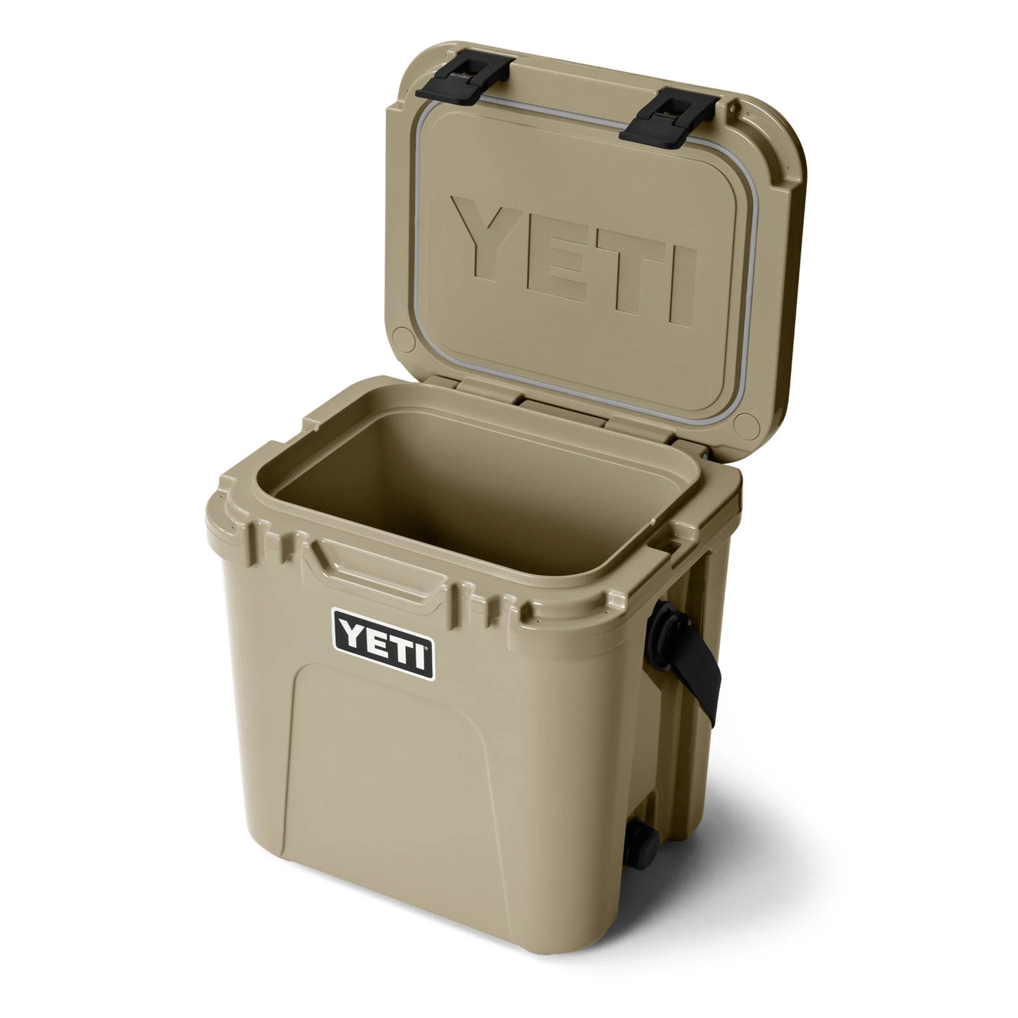 24 Hard Cooler - US 6708