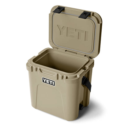 24 Hard Cooler - US 6708