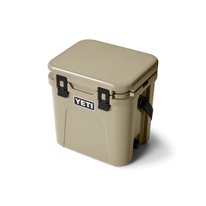 24 Hard Cooler - US 6708