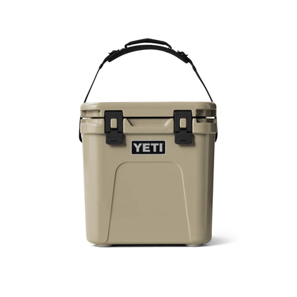 24 Hard Cooler - US 6708