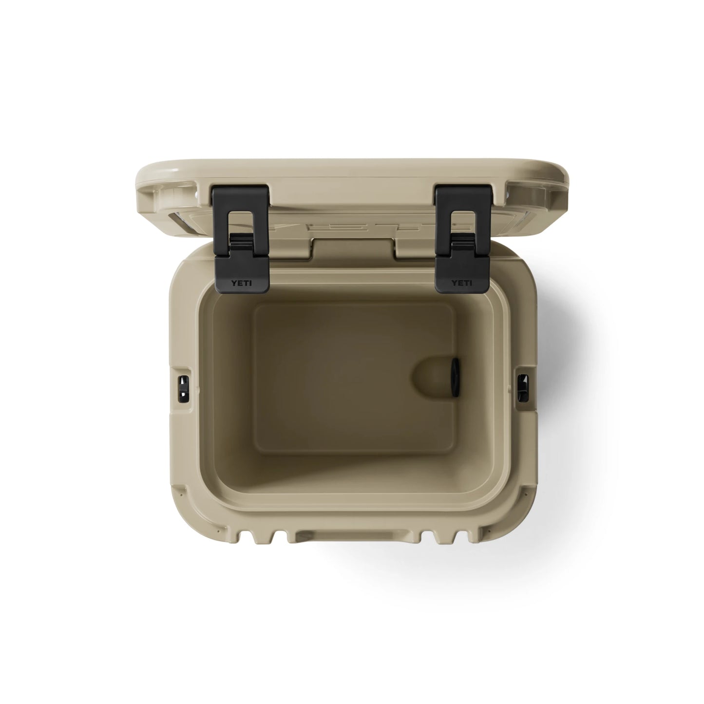 24 Hard Cooler - US 6708