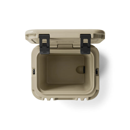 24 Hard Cooler - US 6708