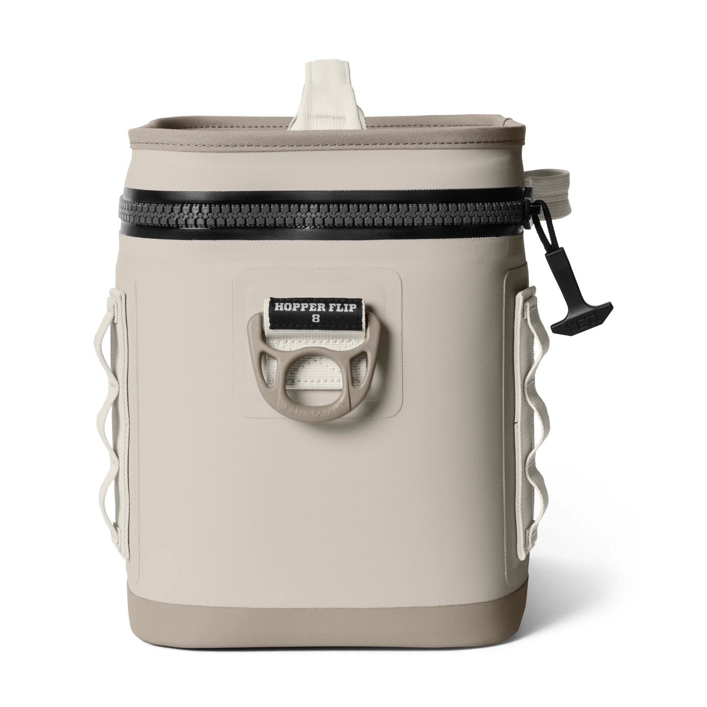 8 Soft Cooler - US 6348