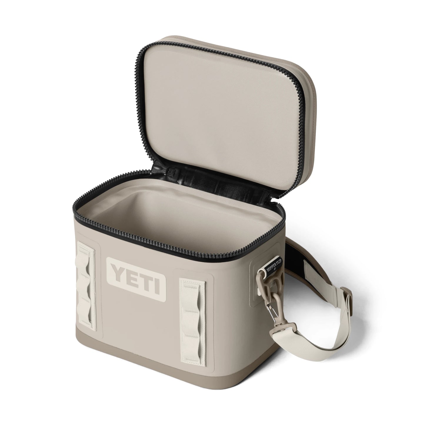 8 Soft Cooler - US 6348