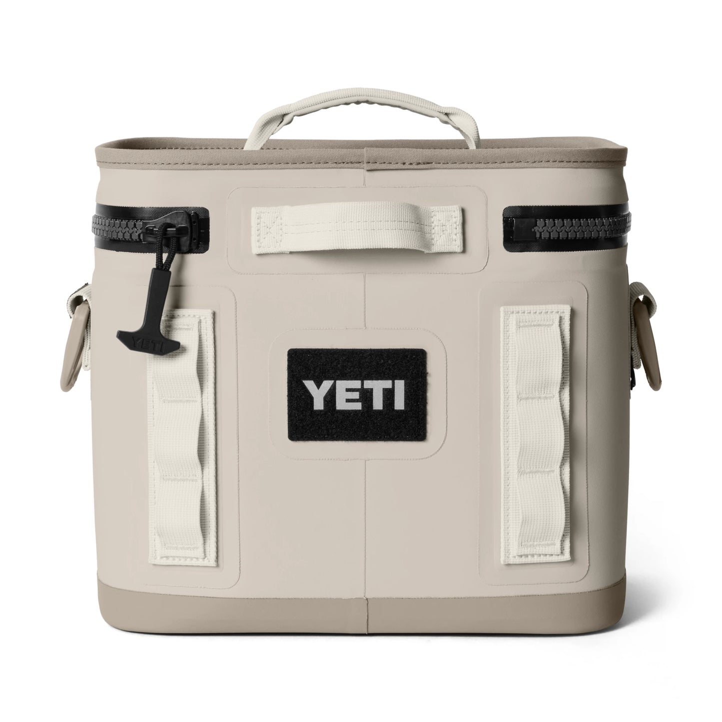 8 Soft Cooler - US 6348