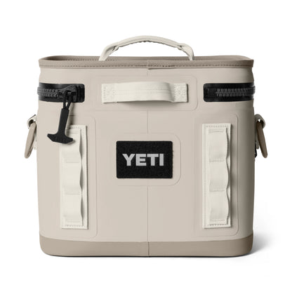 8 Soft Cooler - US 6348