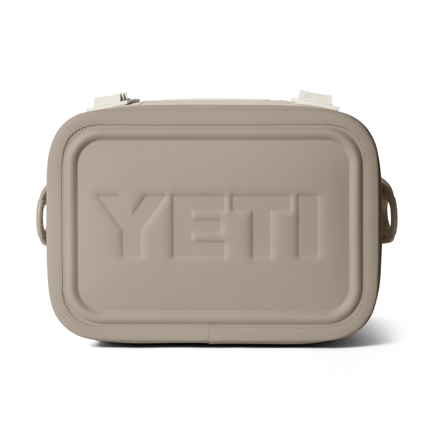 8 Soft Cooler - US 6348