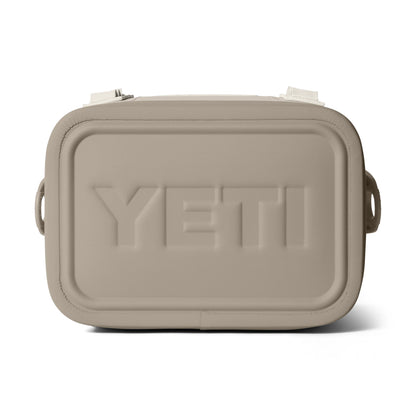 8 Soft Cooler - US 6348