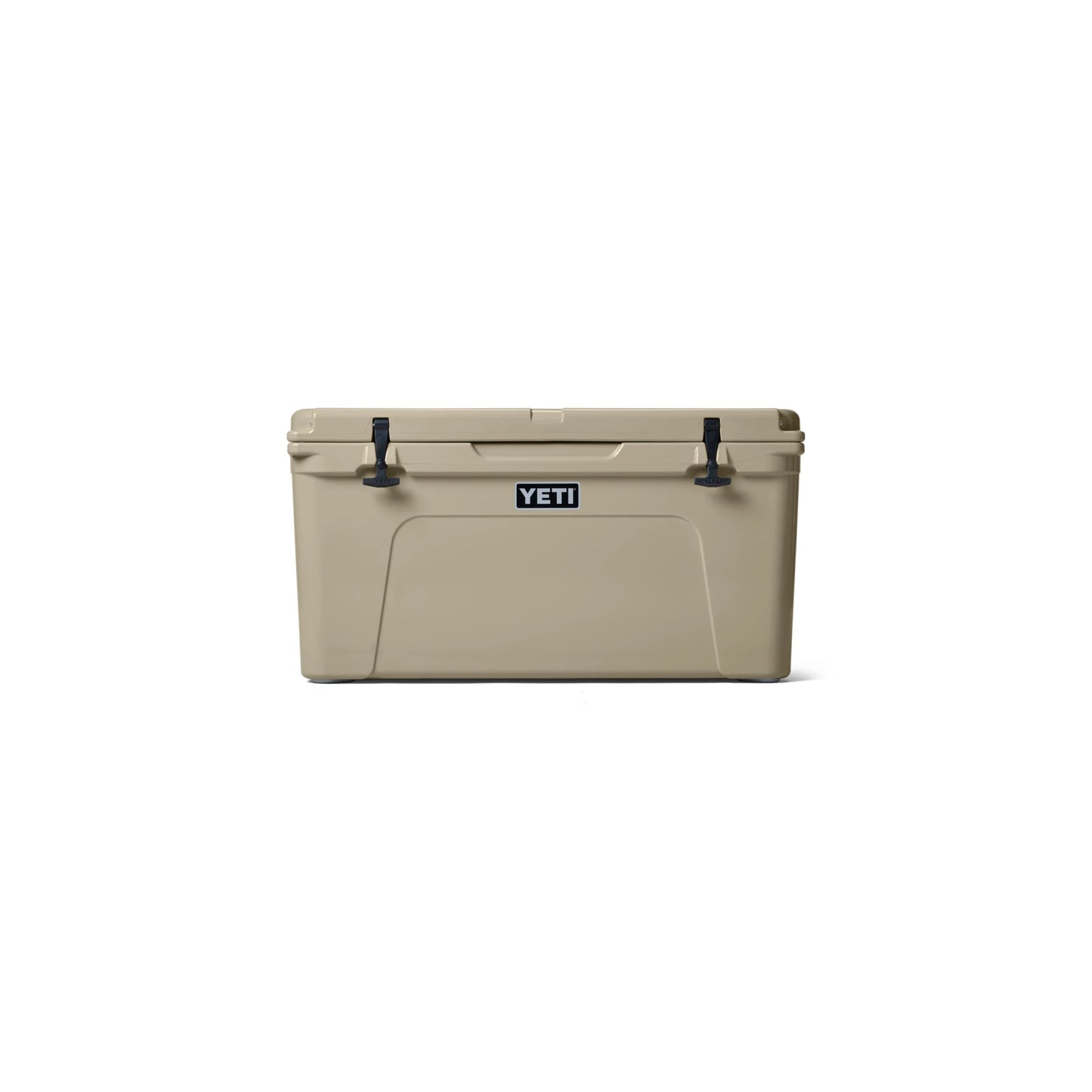 75 Hard Cooler - US 5281