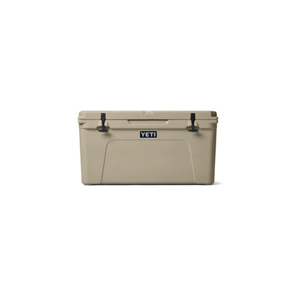 75 Hard Cooler - US 5281