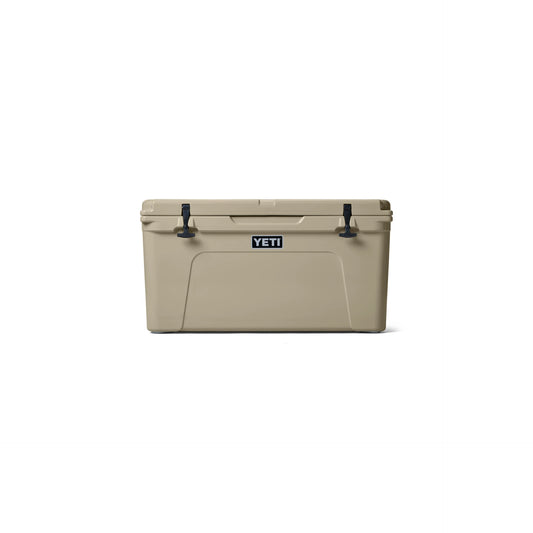 75 Hard Cooler - US 5281