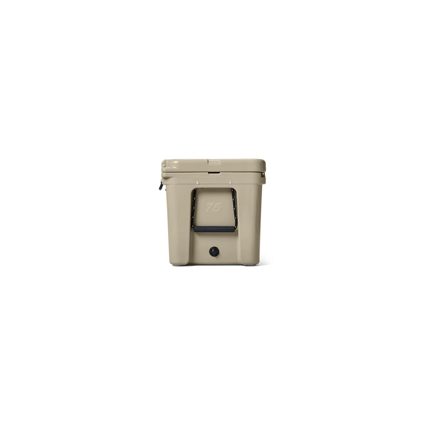 75 Hard Cooler - US 5281