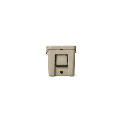 75 Hard Cooler - US 5281