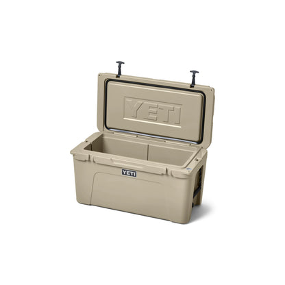 75 Hard Cooler - US 5281