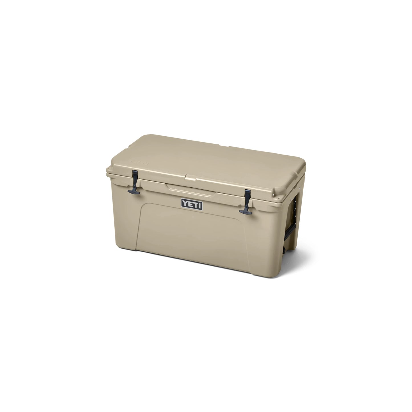 75 Hard Cooler - US 5281