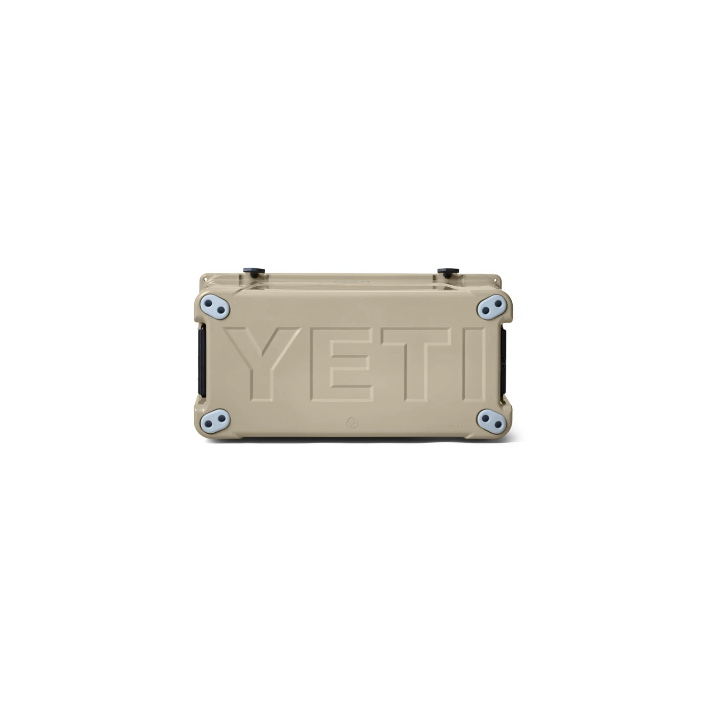 75 Hard Cooler - US 5281