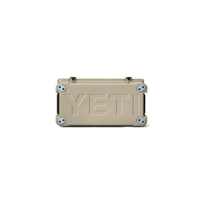 75 Hard Cooler - US 5281
