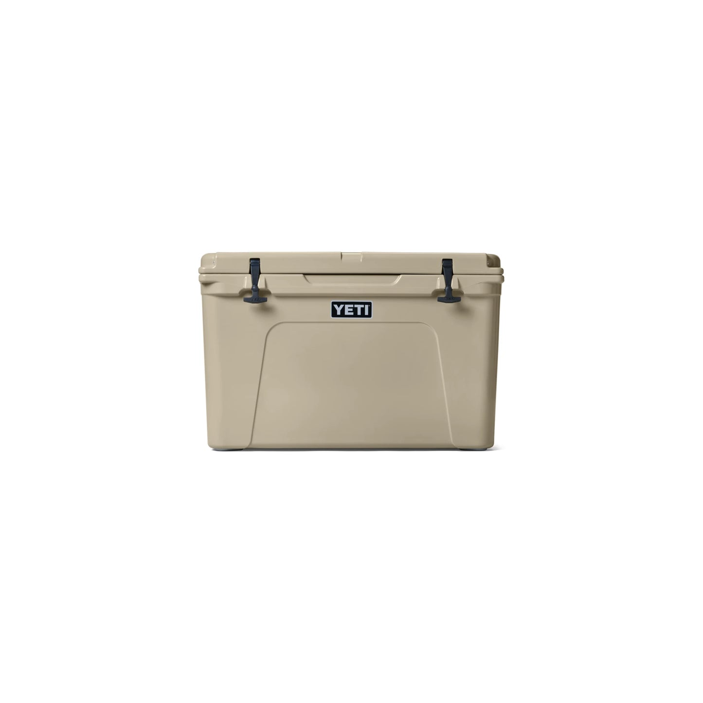 105 Hard Cooler - US 4087