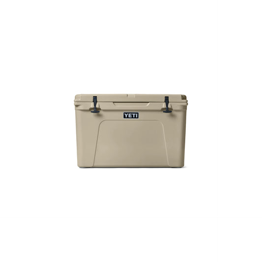 105 Hard Cooler - US 4087