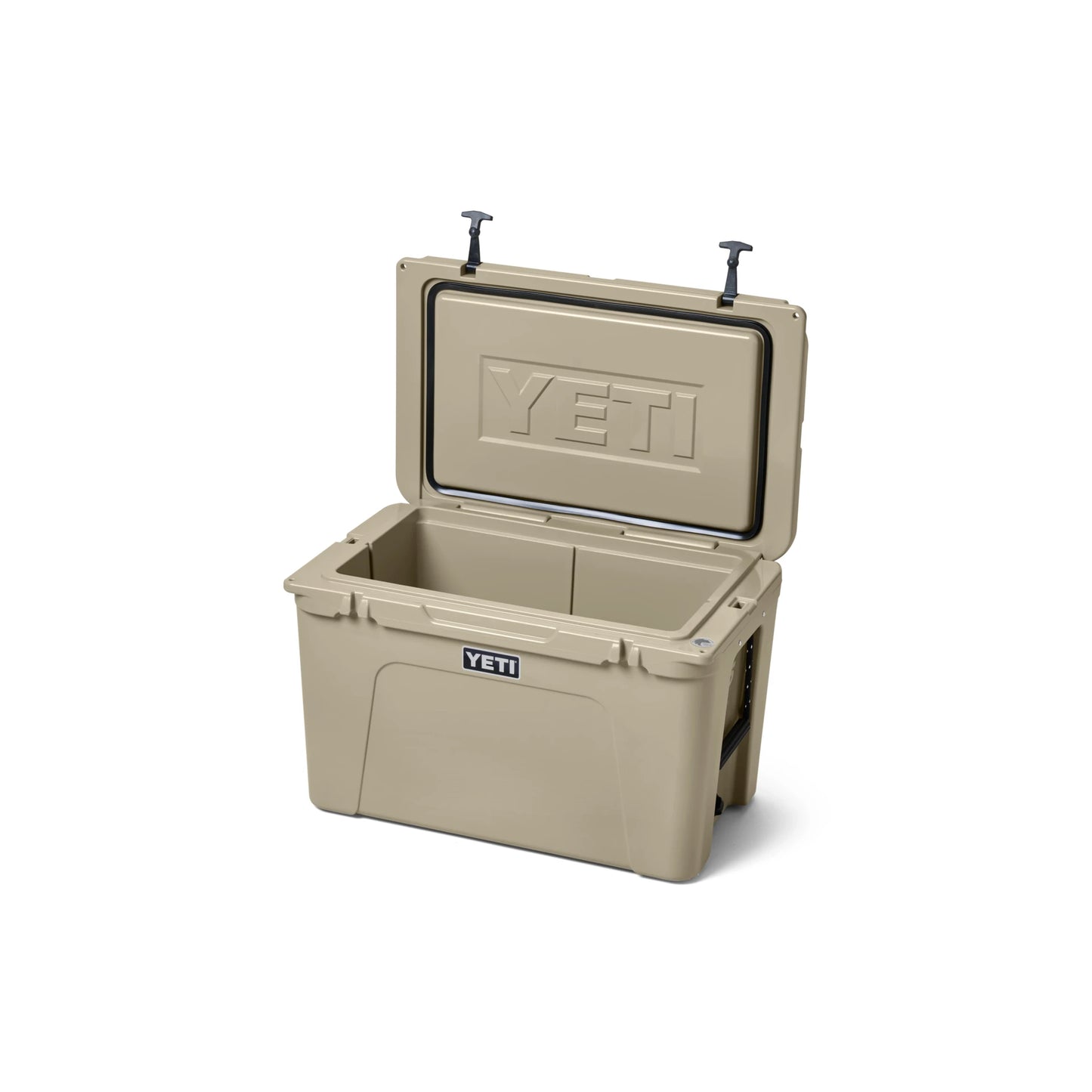 105 Hard Cooler - US 4087