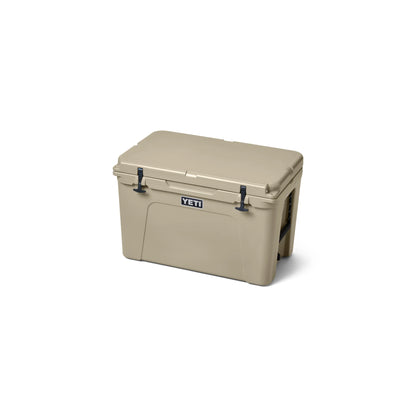 105 Hard Cooler - US 4087