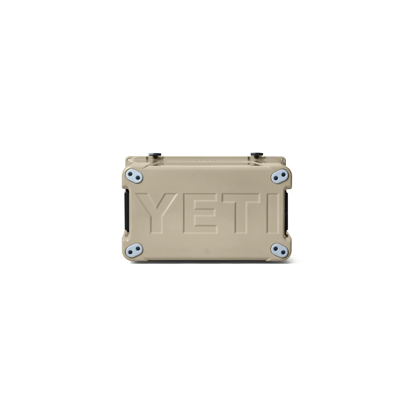 105 Hard Cooler - US 4087