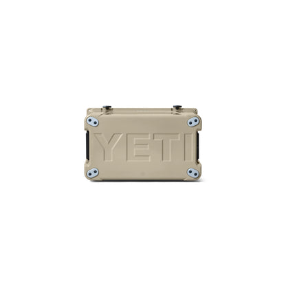 105 Hard Cooler - US 4087