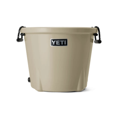 45 Ice Bucket - US 7188