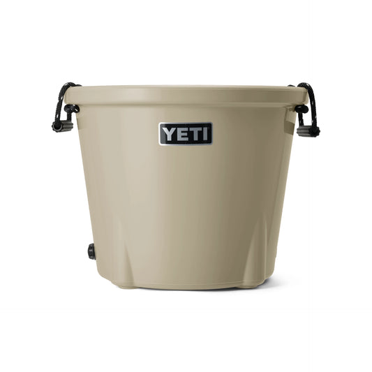 45 Ice Bucket - US 7188