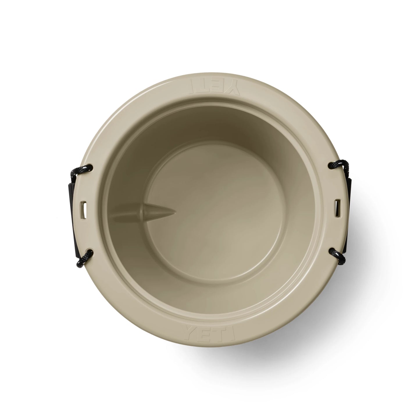 45 Ice Bucket - US 7188