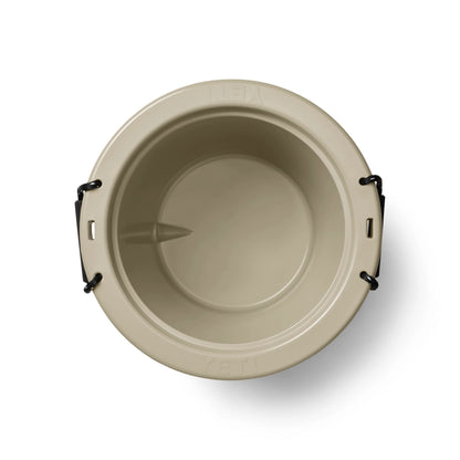 45 Ice Bucket - US 7188