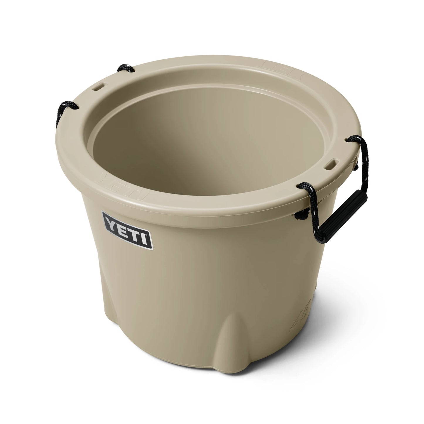 45 Ice Bucket - US 7188