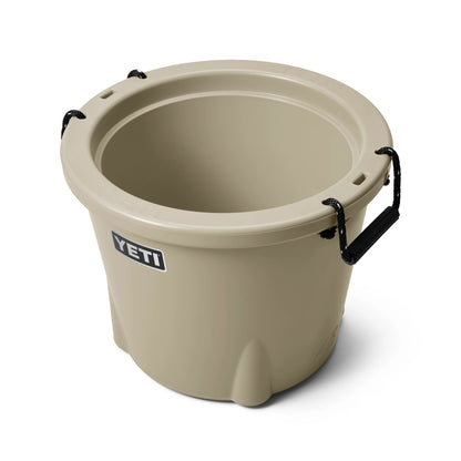 45 Ice Bucket - US 7188