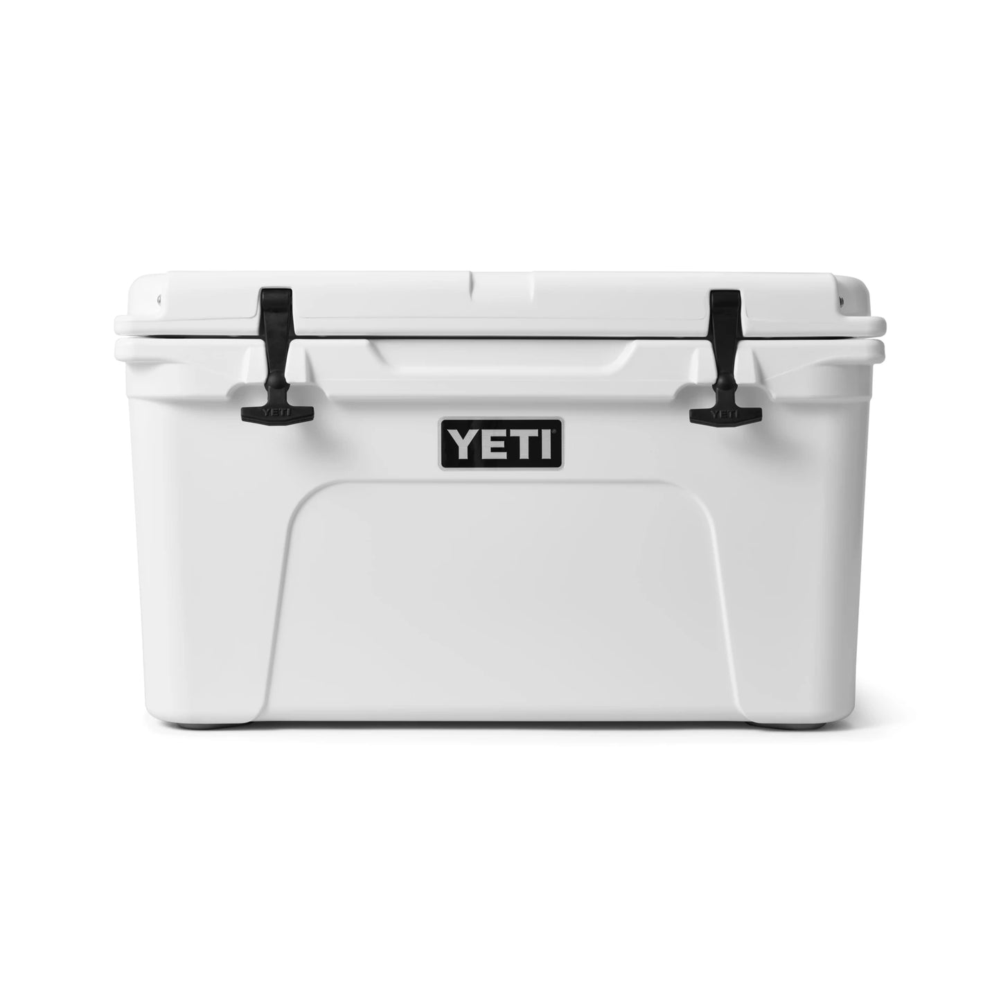 45 Hard Cooler - US 1079