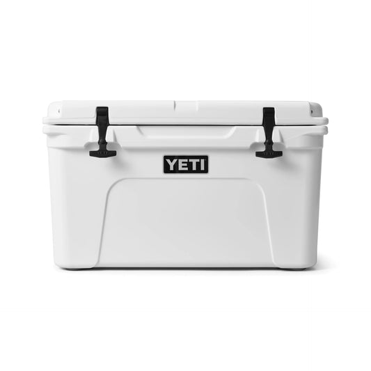 45 Hard Cooler - US 1079