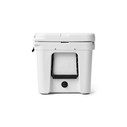 45 Hard Cooler - US 1079