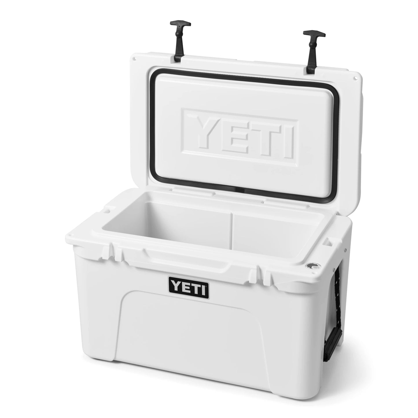 45 Hard Cooler - US 1079