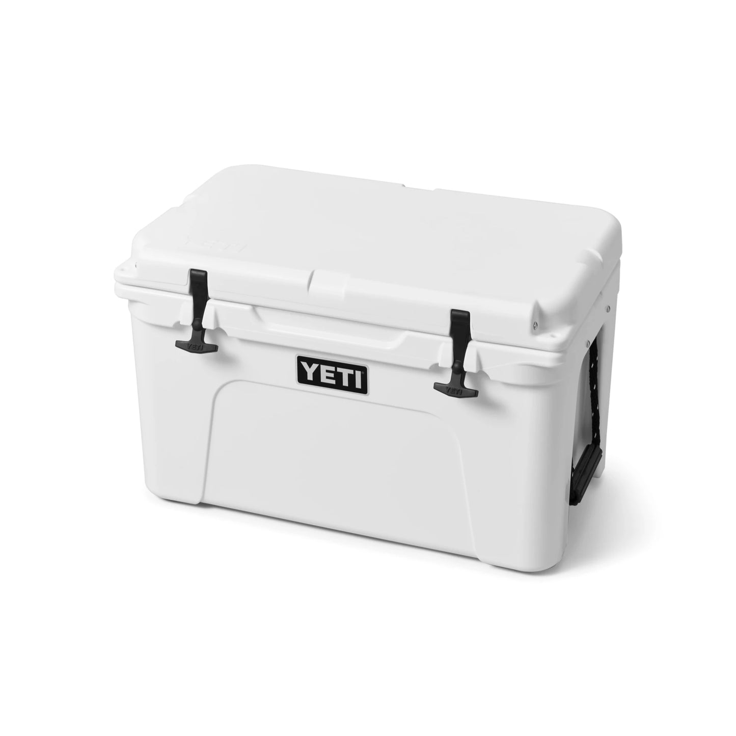 45 Hard Cooler - US 1079