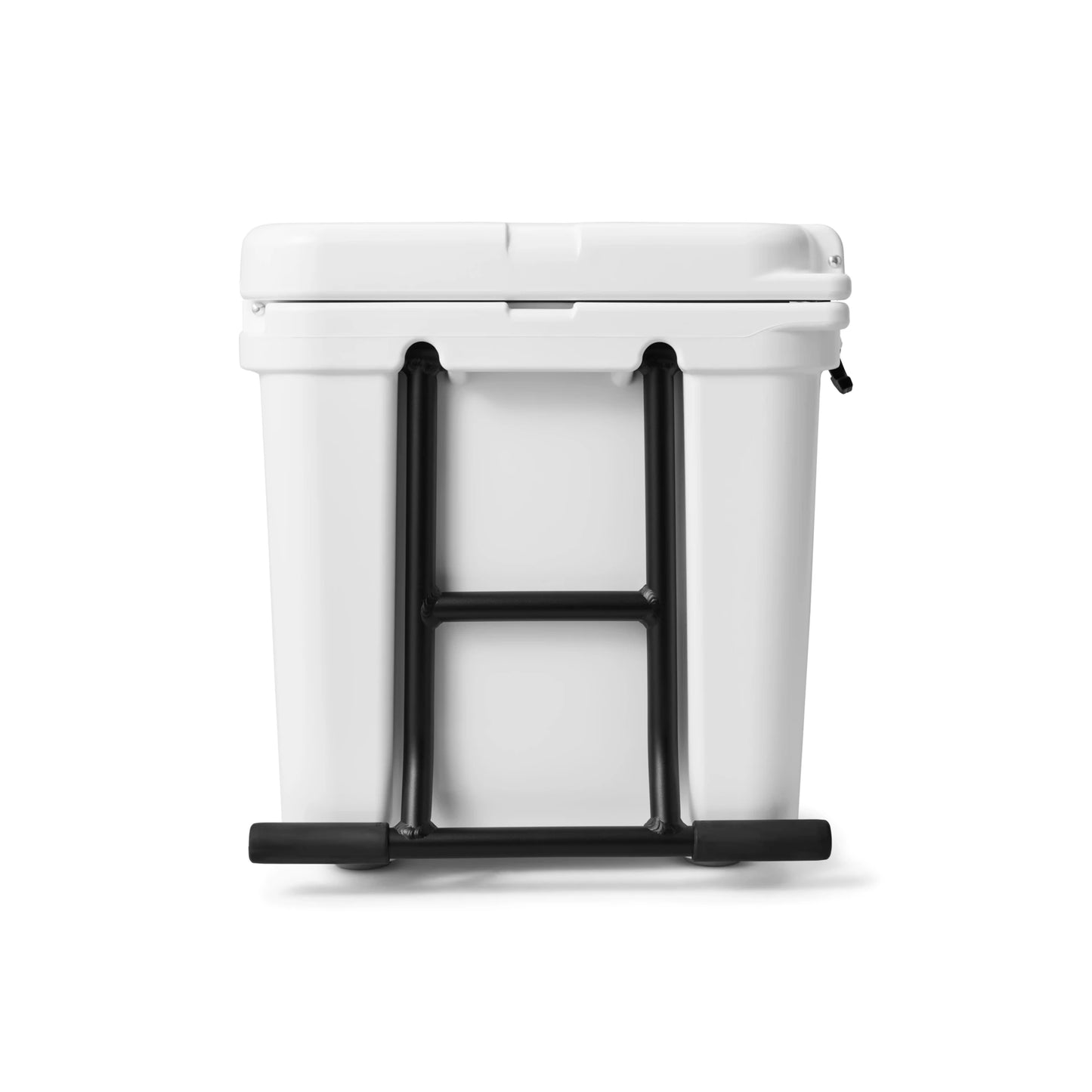 Wheeled Cooler - US 4324