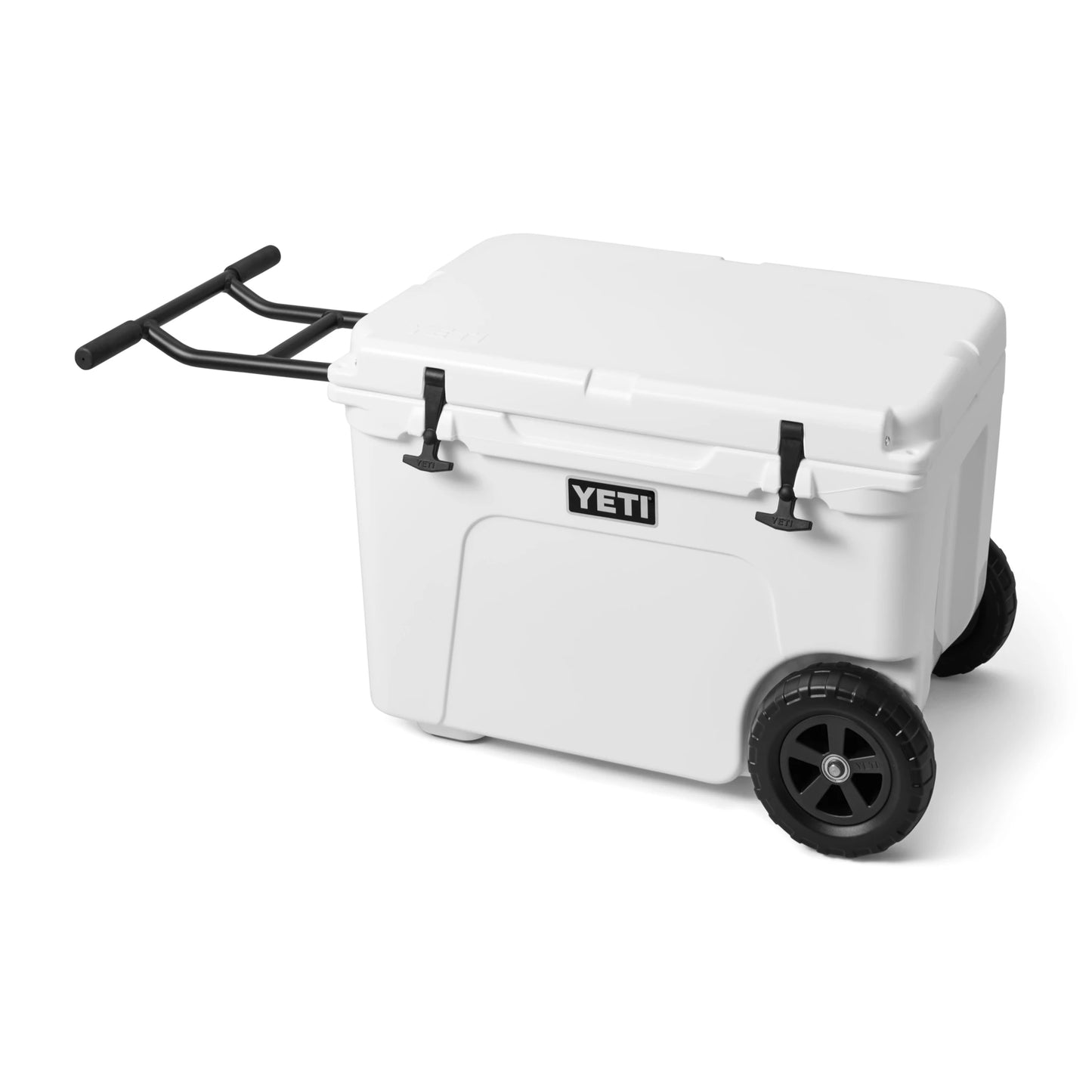 Wheeled Cooler - US 4324