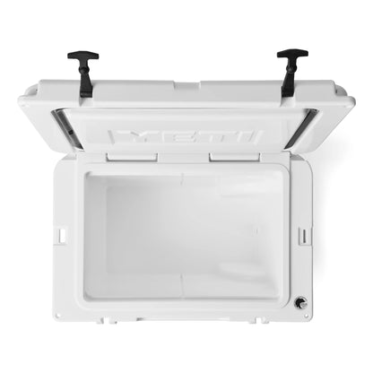 Wheeled Cooler - US 4324