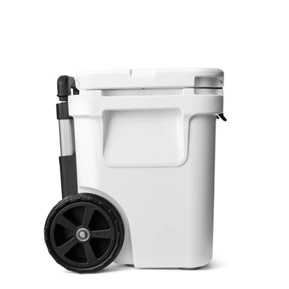 32 Wheeled Cooler - US 2314