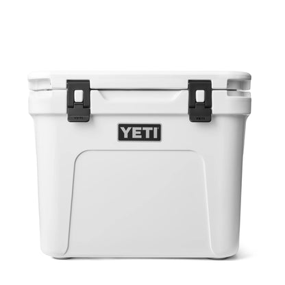 32 Wheeled Cooler - US 2314