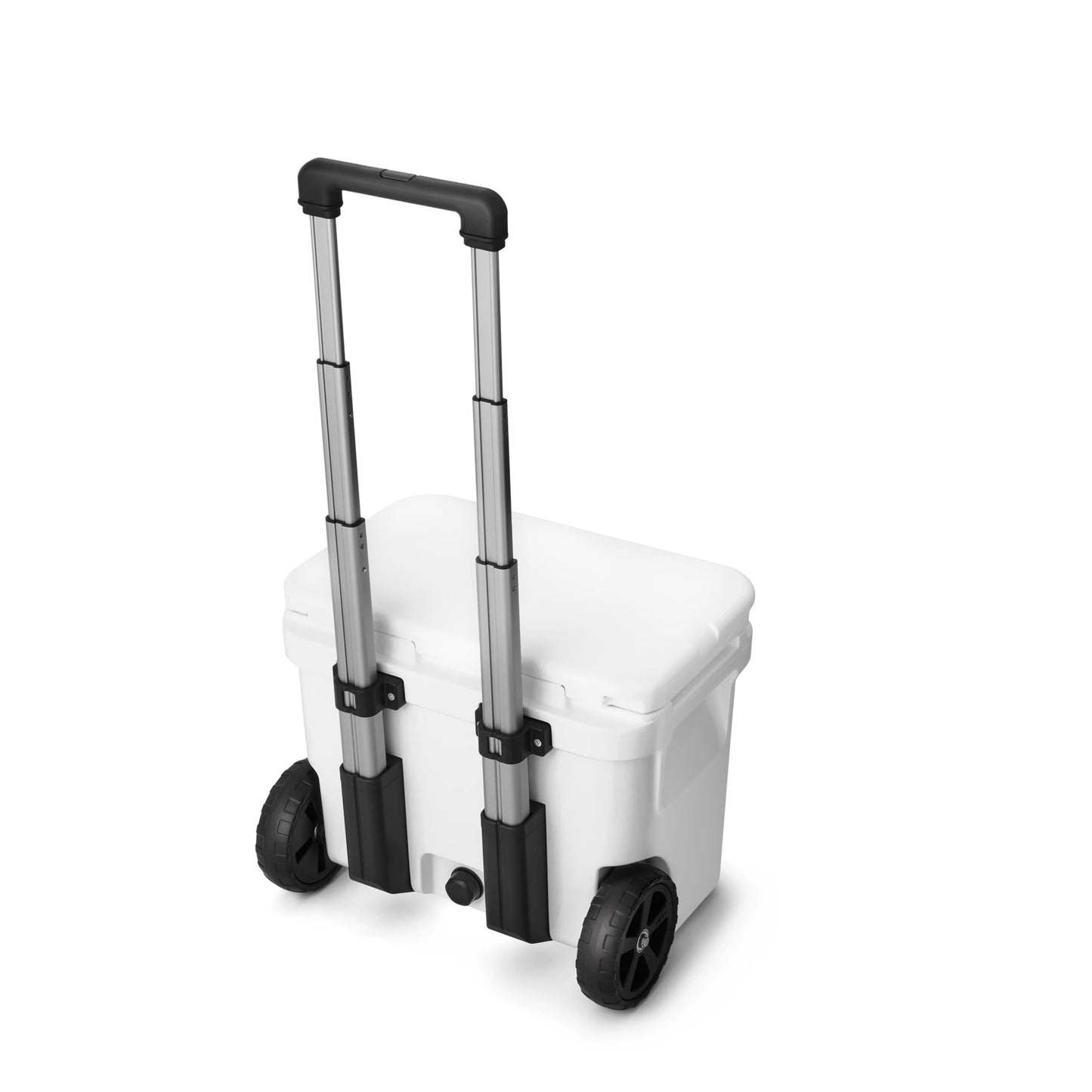 32 Wheeled Cooler - US 2314