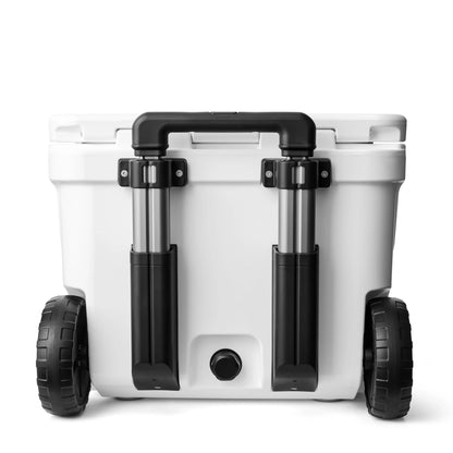 32 Wheeled Cooler - US 2314