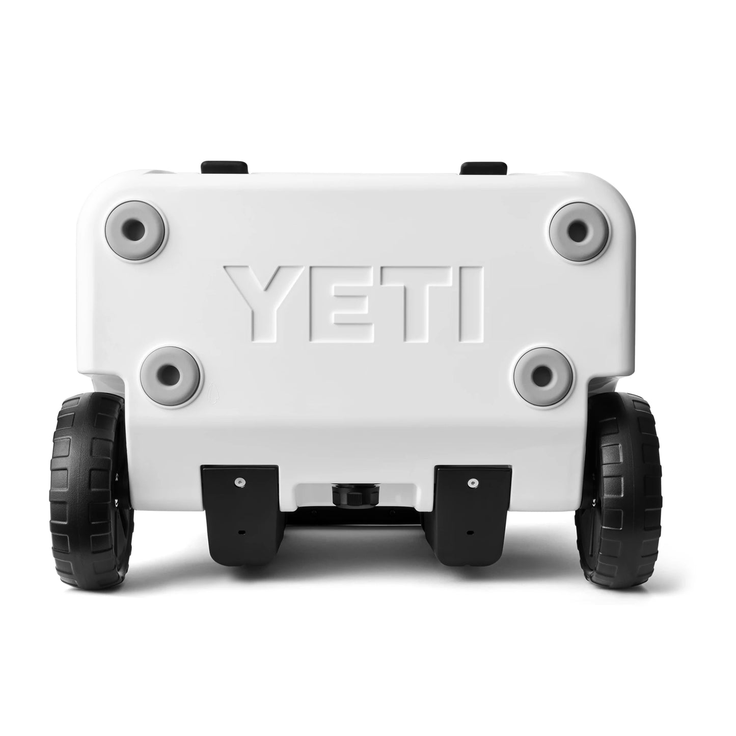 32 Wheeled Cooler - US 2314
