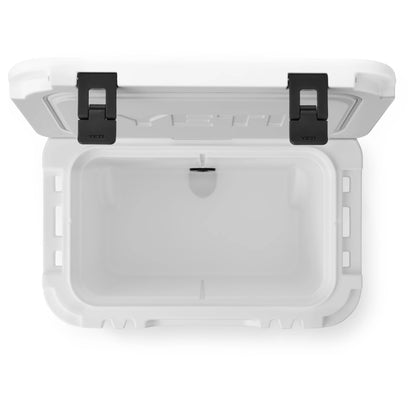 32 Wheeled Cooler - US 2314